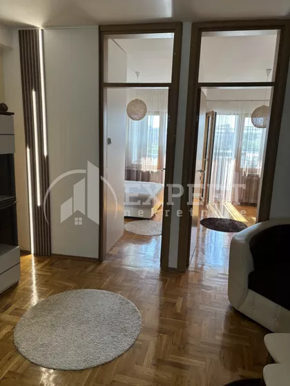 Generala Tranijea | 4zida.rs