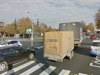 Cvetkova Pijaca, Zvezdara opština, Beograd | 4zida.rs