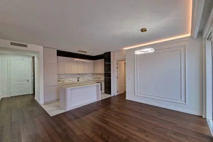 Beogradska bb | 4zida.rs