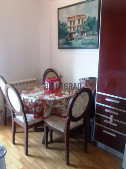 Južni bulevar | 4zida.rs