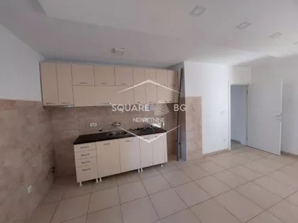 Univerzijade | 4zida.rs