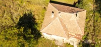 Beograd, Sopot opština, Sopot | 4zida.rs | 4zida.rs