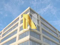 Novo Naselje, Gradske lokacije, Novi Sad | 4zida.rs