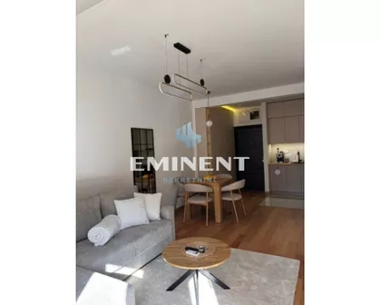 Milisava Đurovića | 4zida.rs