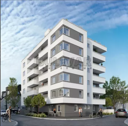 Ilindenska | 4zida.rs