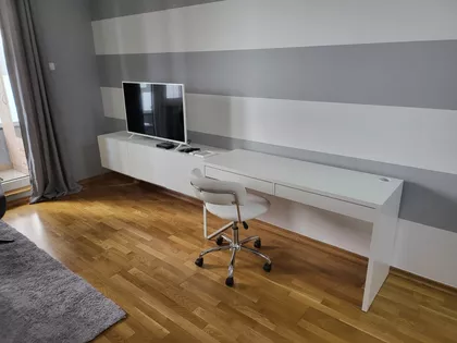 Novosadskog Sajma | 4zida.rs