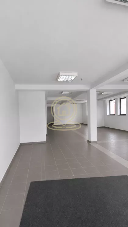 Centar | 4zida.rs