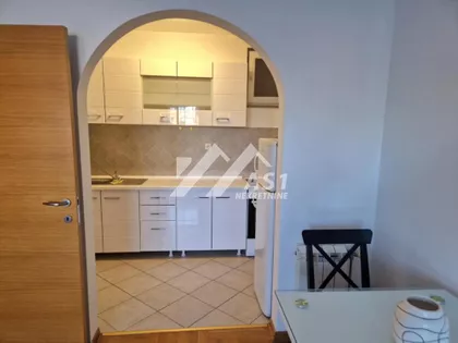 Augusta Cesarca | 4zida.rs