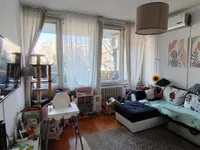 Konjarnik (Voždovački deo), Voždovac opština, Beograd | 4zida.rs