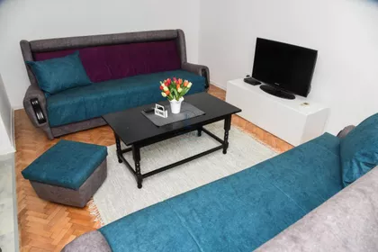 Plitvička | 4zida.rs