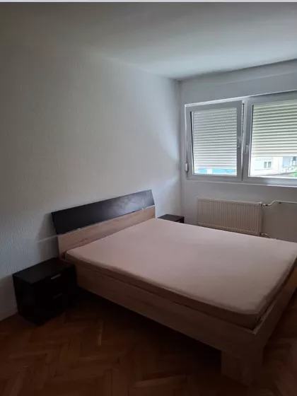 Vidovdanska | 4zida.rs