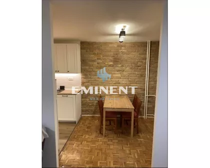 Jurija Gagarina | 4zida.rs