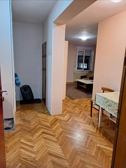 Bulevar Oslobođenja | 4zida.rs