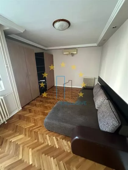 Danila Bojovića | 4zida.rs