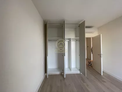 Beograd na vodi | 4zida.rs