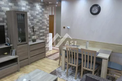 Bogoboja Atanackovića | 4zida.rs