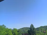 Rakovac, Okolne lokacije, Beočin | 4zida.rs
