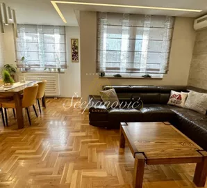 Rotkvarija, Gradske lokacije, Novi Sad, 3.5 stan | 4zida.rs