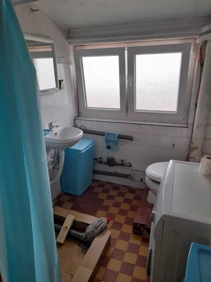 Kralja Stefana Prvovenčanog 82 | 4zida.rs