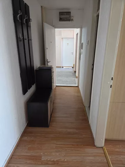 Lajoša Joa | 4zida.rs