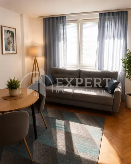 Bulevar svetog cara | 4zida.rs