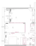 Bulevar Evrope, Gradske lokacije, Novi Sad | 4zida.rs | 4zida.rs