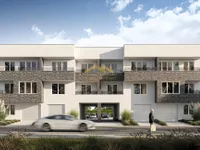 Veternička Rampa, Veternik, Gradske lokacije, Novi Sad | 4zida.rs