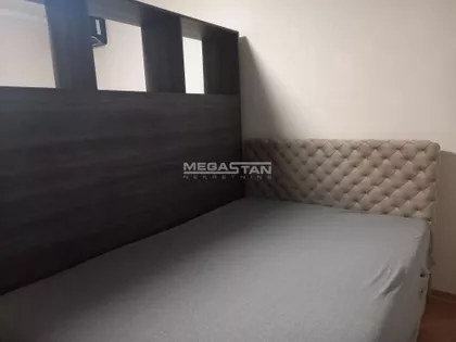 Kraljice Katarine | 4zida.rs