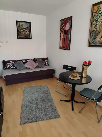 Učitelj Tasina 2 | 4zida.rs