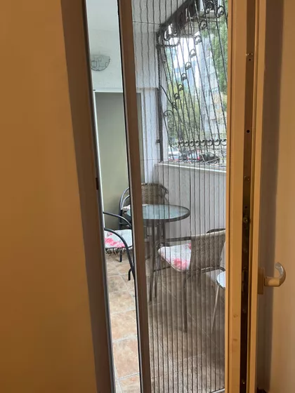 Bulevar Arsenija Čarnojevića | 4zida.rs