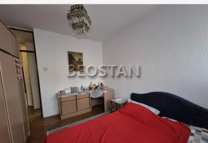 Dzona Kenedija | 4zida.rs