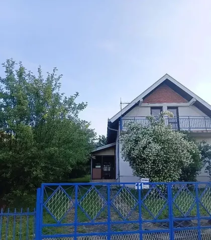 Popović | 4zida.rs