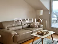 Bulevar Oslobođenja, Gradske lokacije, Novi Sad | 4zida.rs