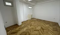 Kancelarija | 4zida