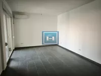 Šestosoban stan | 4zida