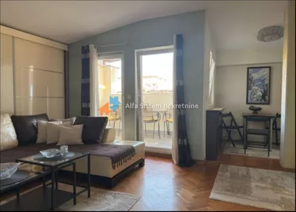 Južni Bulevar | 4zida.rs