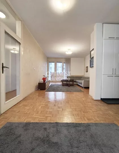 Radnička | 4zida.rs