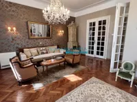 Bulbulder, Zvezdara opština, Beograd | 4zida.rs