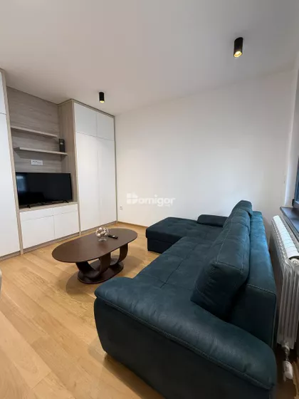 Banovo Brdo | 4zida.rs