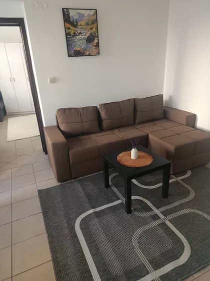 Kralja Aleksandra I Karađorđevića | 4zida.rs