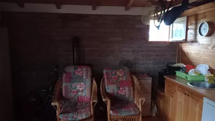 Petefi Šandora 1 | 4zida.rs