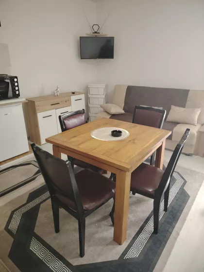 Gradske lokacije | 4zida.rs