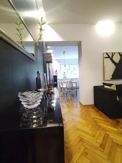 Knez Miletina | 4zida.rs
