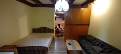 Čika Ljubina | 4zida.rs