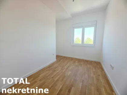 Veternik | 4zida.rs