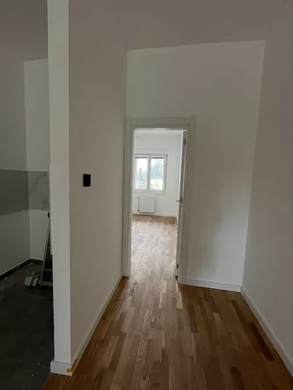 Heroja Pinkija | 4zida.rs