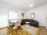 Sajmište, Gradske lokacije, Novi Sad | 4zida.rs