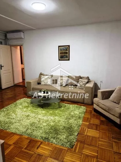 Konjarnik | 4zida.rs