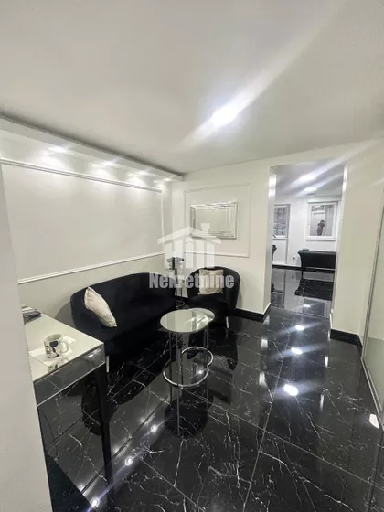 Dositejeva | 4zida.rs