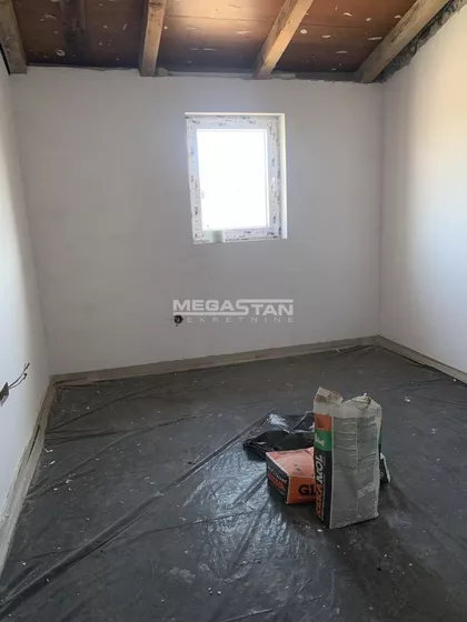 Orlovatska | 4zida.rs